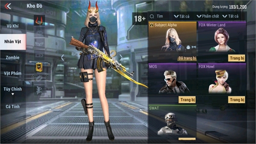 Acc #1
