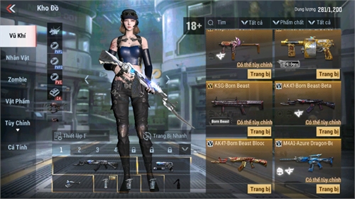 Acc #11