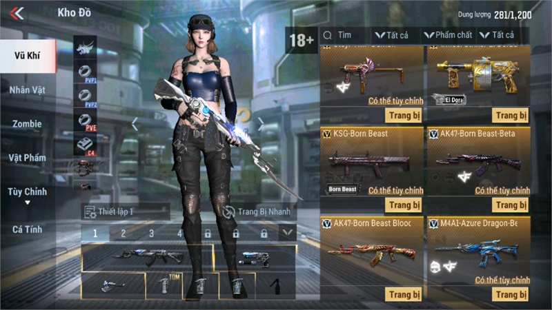 Acc #11