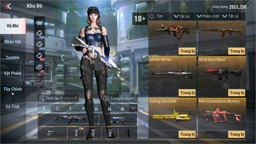 Acc #11