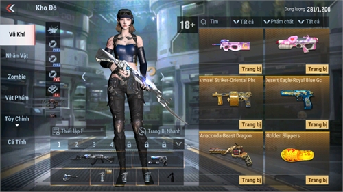 Acc #11
