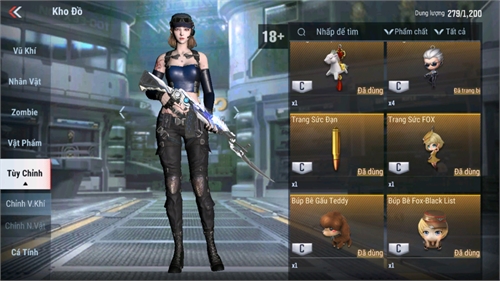 Acc #11