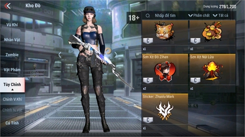 Acc #11