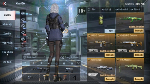 Acc #12