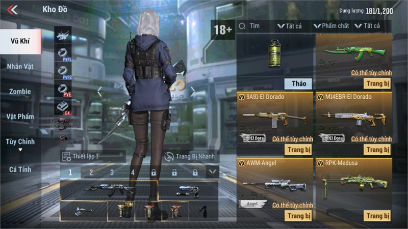 Acc #12