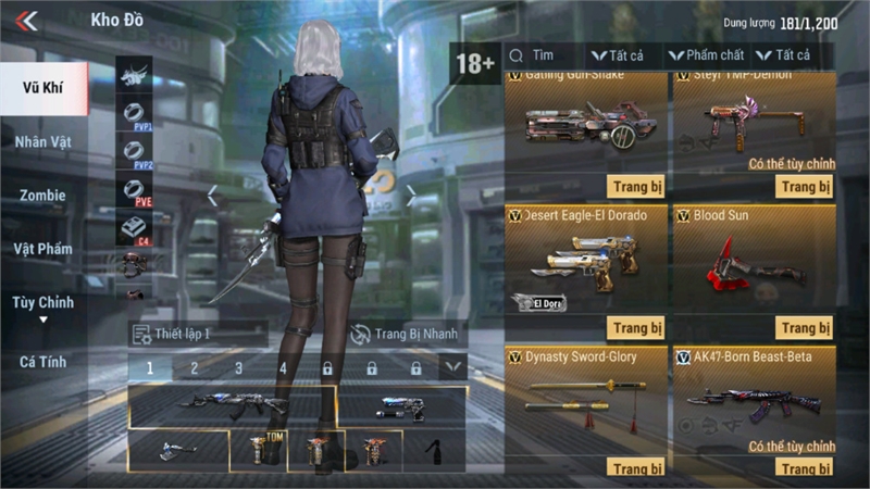 Acc #12