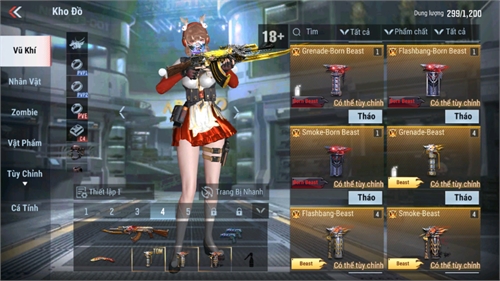 Acc #13
