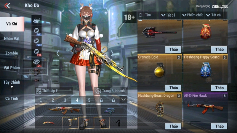 Acc #13