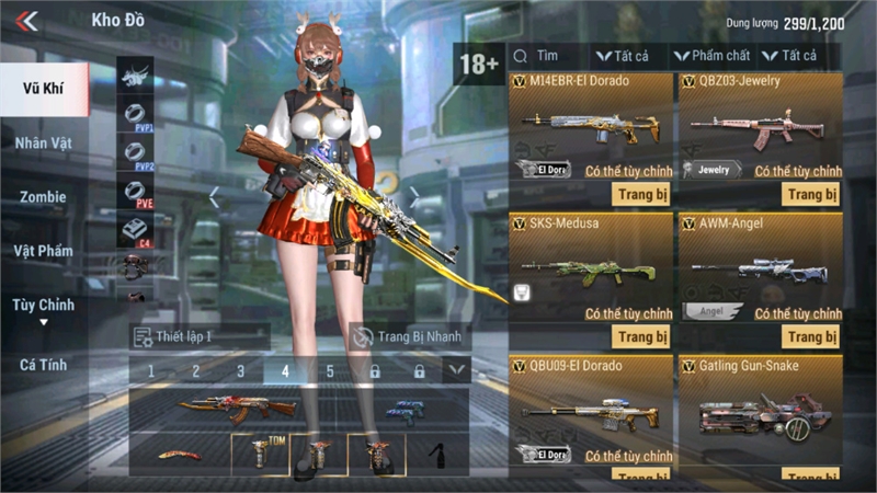 Acc #13