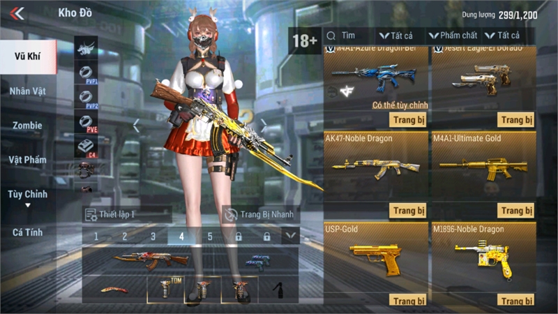 Acc #13
