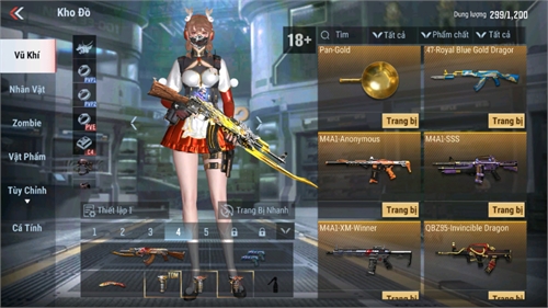 Acc #13