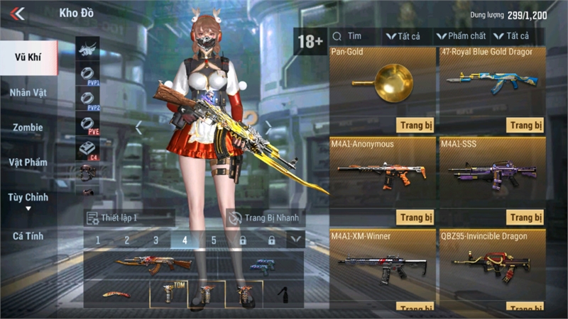 Acc #13