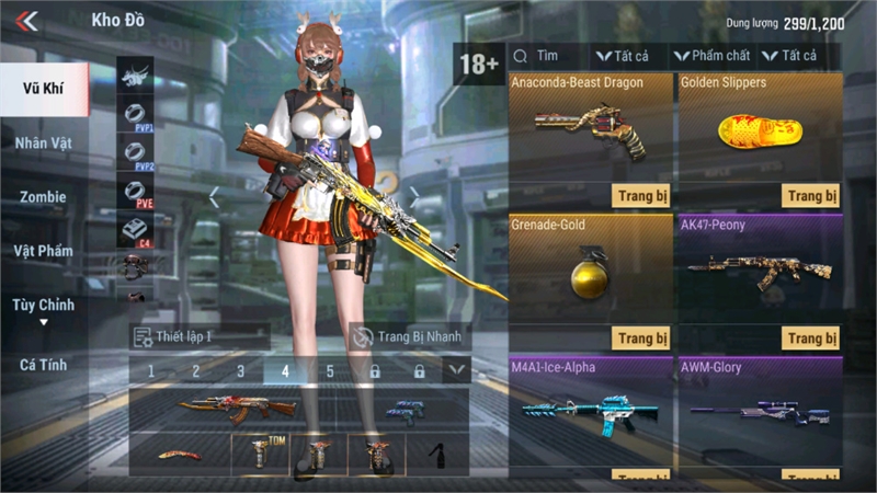 Acc #13