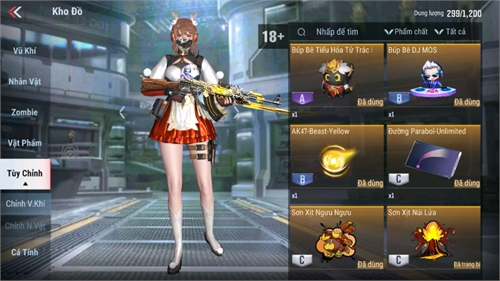 Acc #13