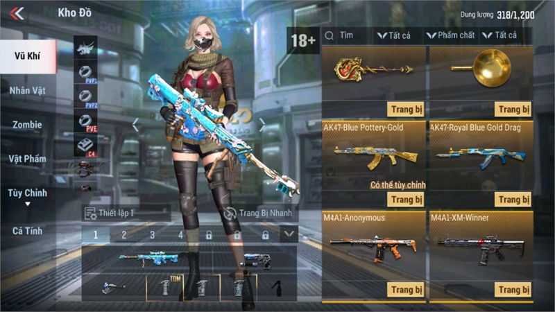 Acc #16