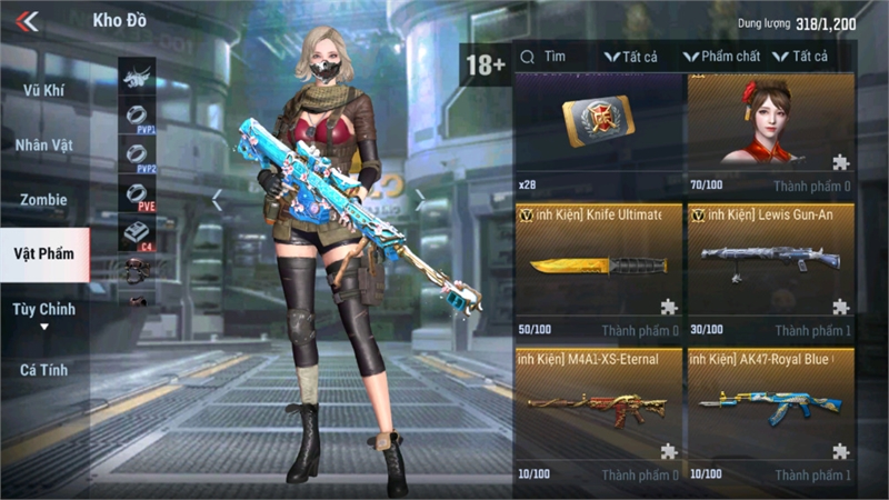 Acc #16