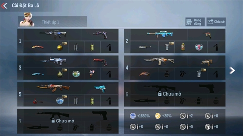 Acc #18