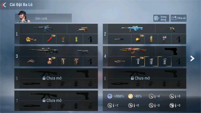 Acc #19