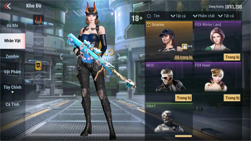 Acc #19