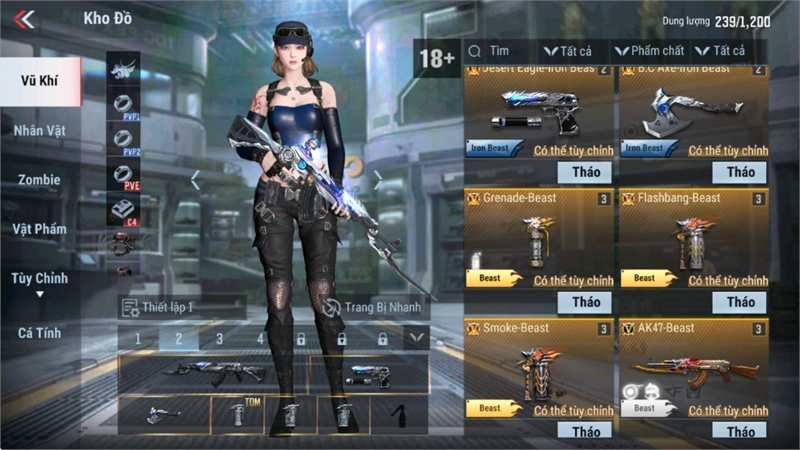 Acc #2