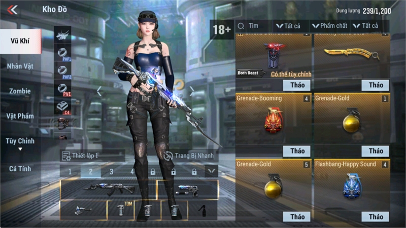 Acc #2
