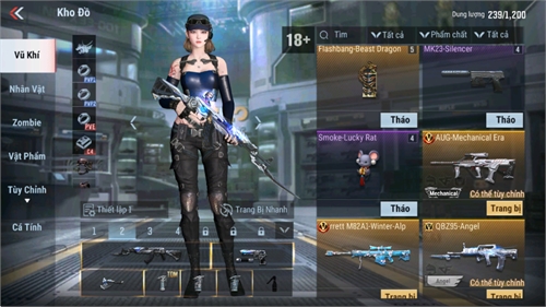 Acc #2
