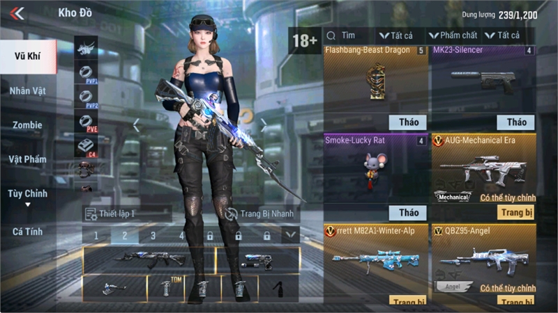 Acc #2