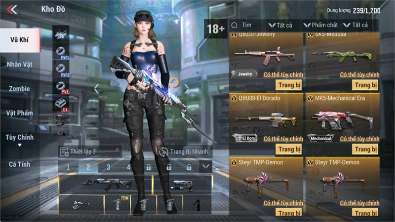 Acc #2
