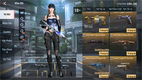 Acc #2