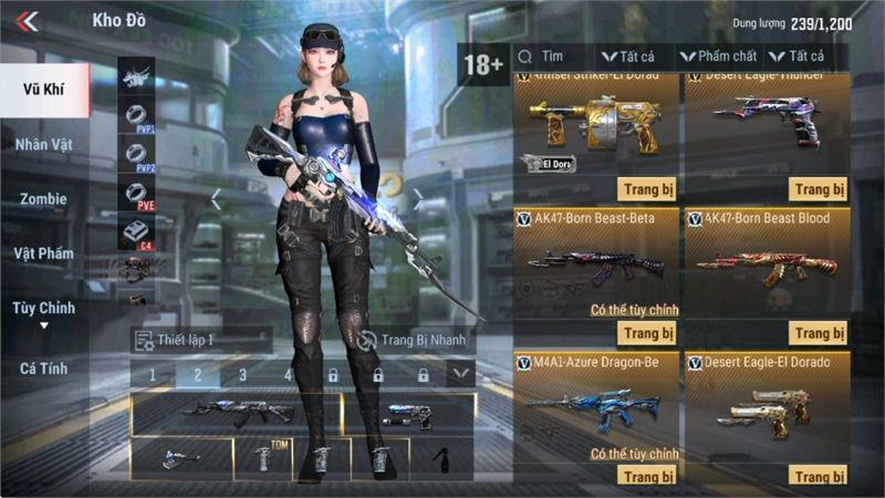Acc #2