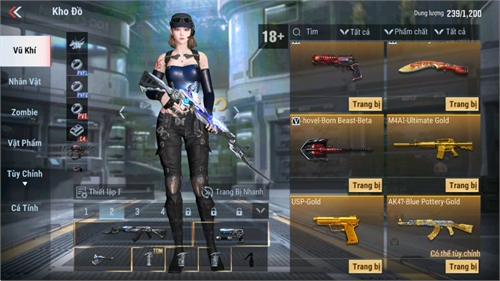 Acc #2