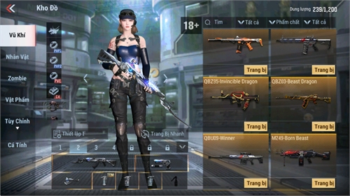 Acc #2
