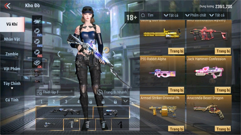 Acc #2