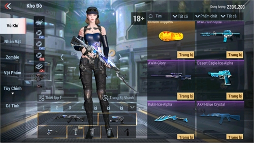 Acc #2