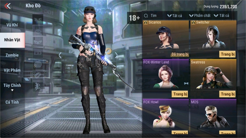 Acc #2