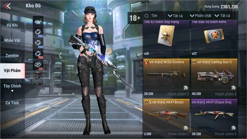 Acc #2