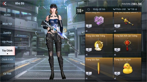 Acc #2