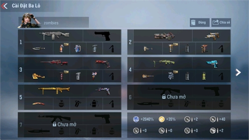 Acc #20
