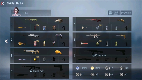 Acc #20