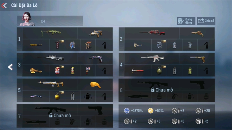 Acc #20