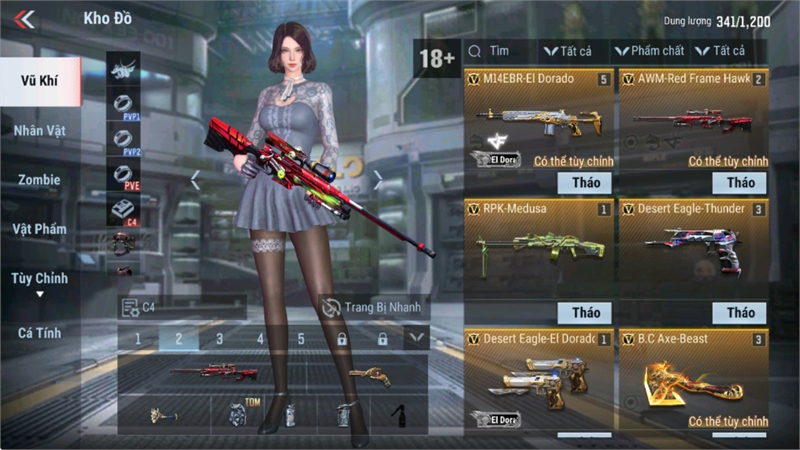 Acc #20