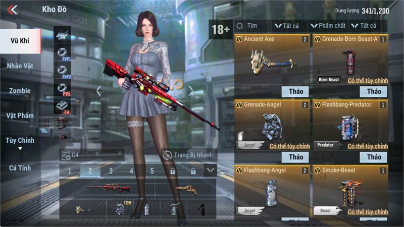 Acc #20