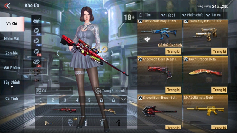 Acc #20