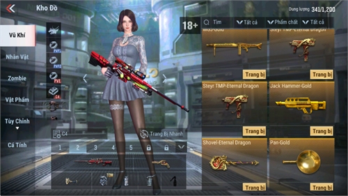 Acc #20