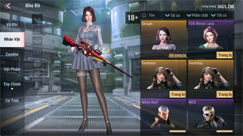 Acc #20