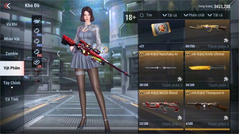 Acc #20