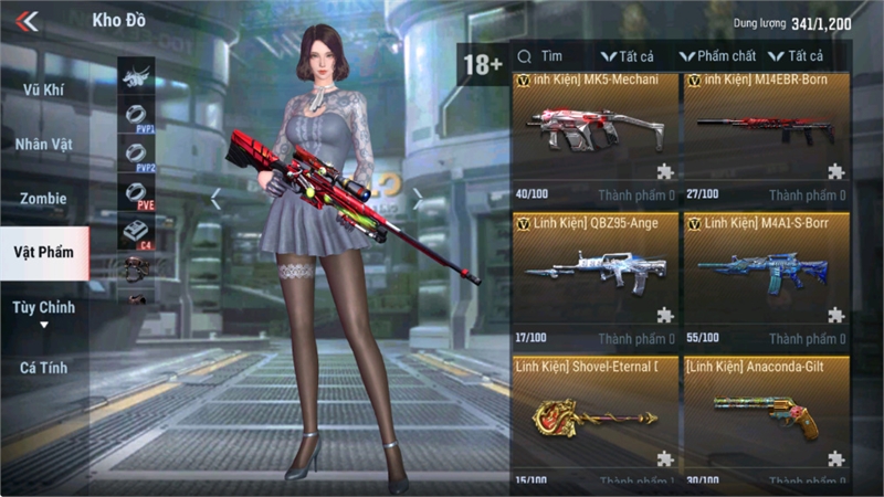 Acc #20