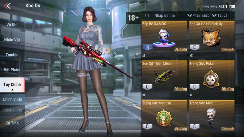 Acc #20