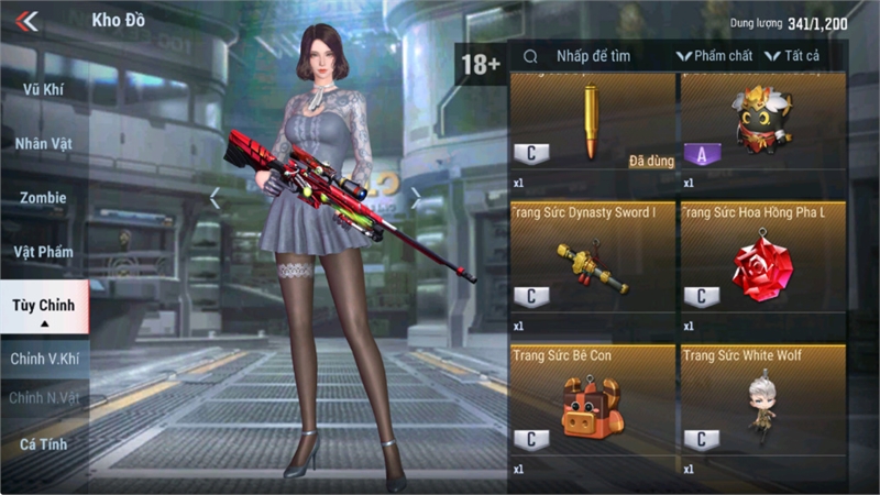 Acc #20