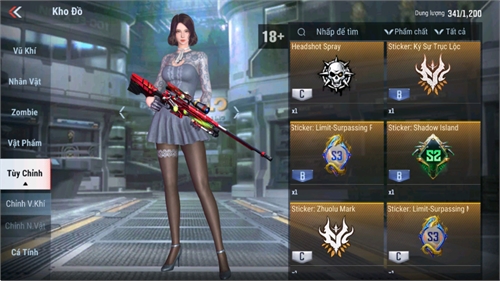 Acc #20